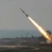 مجموعة السبع تطالب بردّ «قوي» على تجارب كوريا الشمالية الصاروخية