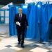 توكاييف يحقق الفوز في رئاسيات كازاخستان