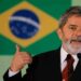 الرئيس البرازيلي يخضع لعملية جراحية في الحنجرة