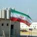 إيران تعلن بدء تخصيب اليورانيوم بدرجة نقاء 60٪ في «فوردو»