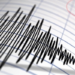 زلزال بقوة 6.2 درجة يهز ساحل باخا كاليفورنيا بالمكسيك