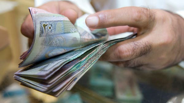 تراجع السيولة المحلية في الكويت إلى 1.97 مليار دينار خلال سبتمبر