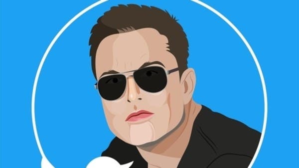 بشرى جديدة من ماسك… تحسينات مهمة في سرعة تويتر