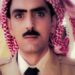 النيابة العامة المصرية: لا شبهة جنائية في وفاة الممثل الأردني أشرف طلفاح