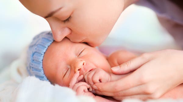 تحول كبير في توصيات الصحة العالمية.. حول الأطفال الخدج