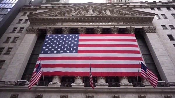 الأسواق تترقب نتائج انتخابات الكونغرس وأرقام التضخم الأميركية