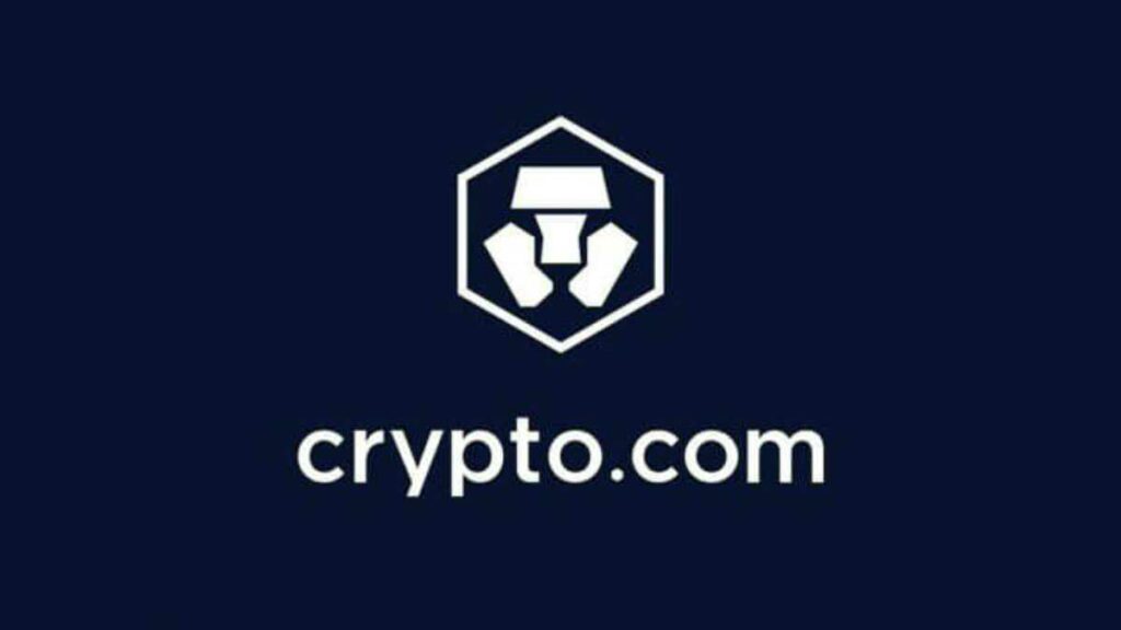 منصة Crypto حولت 320 الف عملة ايثيريوم عن طريق الخطأ