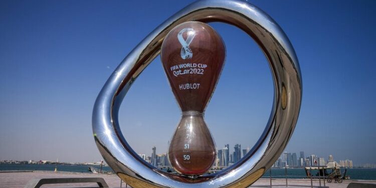 4 محرمات يجب معرفتها قبل حضور كأس العالم 2022 في قطر