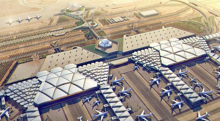 شروط وإجراءات سفر السعوديين إلى قطر لحضور كأس العالم 2022