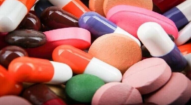 لا حاجة لـ تعزيز منظومة المناعة.. طبيب روسي يوضح السبب