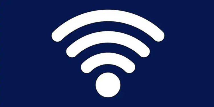 ما هي تقنية واي فاي Wi-Fi 6E ؟ ما هي مميزاتها ؟ 