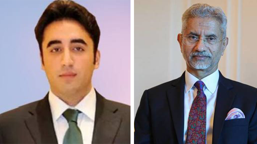 سجال حاد بين الهند وباكستان في الأمم المتحدة