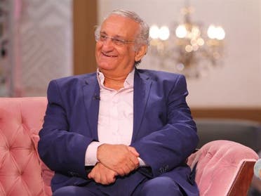 احمد حلاوية