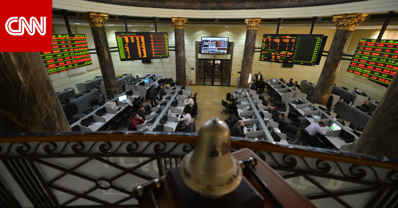 مصر.. استئناف برنامج الطروحات الحكومية لزيادة ملكية القطاع الخاص.. وخبراء يعلقون