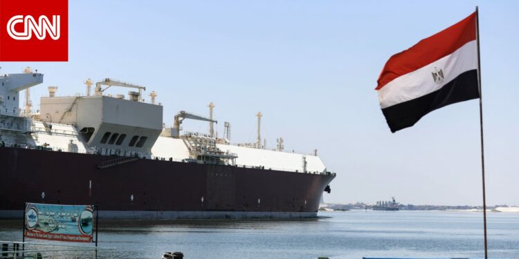 صادرات مصر السلعية تسجل ارتفاعا بنسبة 12%.. ومصدرون يفسرون