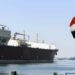 صادرات مصر السلعية تسجل ارتفاعا بنسبة 12%.. ومصدرون يفسرون