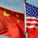 الصين تدعو أميركا إلى احترام قرارات منظمة التجارة العالمية