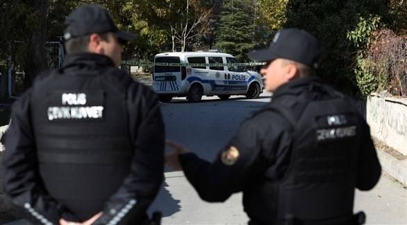 تركيا: تسليم السويد عضواً من «العمال الكردستاني» مجرد بداية وننتظر المزيد