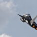 ثلاث دول تتفق على تطوير مقاتلة تتفوق على «إف-35» الأمريكية