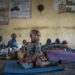 فارّون من «أم 23» يلجؤون إلى مخيمات في الكونغو الديمقراطية