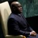 الرئيس الكونغولي يستنكر «الميول التوسعية» لرواندا