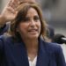 البيرو.. دعوات إلى الرئيسة الجديدة بتشكيل سريع للحكومة