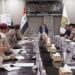 السوداني يوجه باتباع أساليب غير تقليدية ضد الإرهاب في العراق
