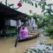 ارتفاع عدد ضحايا الفيضانات والانزلاقات إلى 31 قتيلاً في ماليزيا