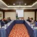 مجلس الأمن يشدد على حوار ليبي يفضي لحكومة موحدة