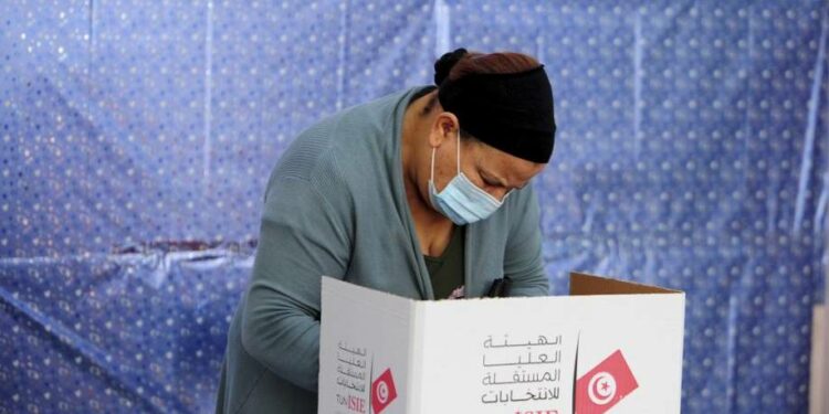 تونس.. ست رسائل لما بعد الانتخابات