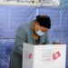 تونس.. ست رسائل لما بعد الانتخابات