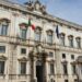 فرنسا تسلّم القضاء الإيطالي تونسياً مطلوباً بجريمة قتل