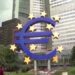 عضو في "المركزي" الأوروبي: مستمرون في رفع أسعار الفائدة