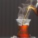 اختفاء أشهر شاي في مصر من أكبر سلسلة تجارية