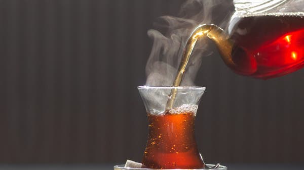 اختفاء أشهر شاي في مصر من أكبر سلسلة تجارية