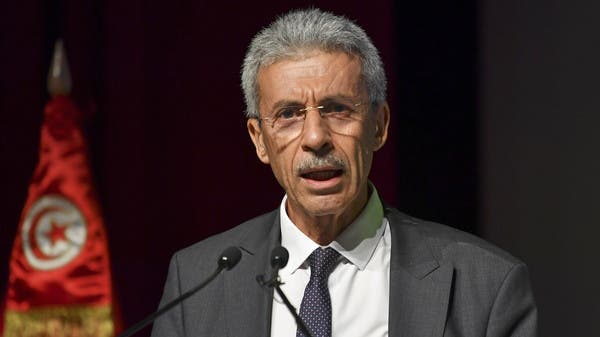 وزير الاقتصاد التونسي: لا بديل عن الاتفاق مع صندوق النقد