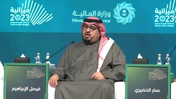 وزير الاقتصاد السعودي: نمو الأنشطة غير النفطية الأفضل في 12 عاما