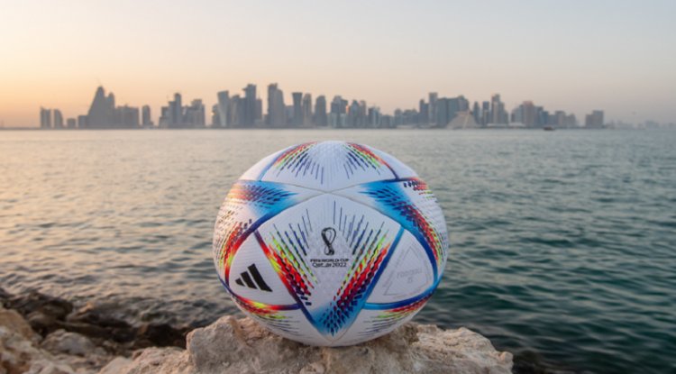 وداعا قطر وإلى اللقاء..