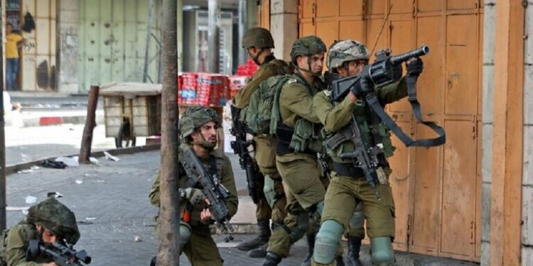 يديعوت أحرونوت: سجل هذا العام أكبر معدل انتحار بين الجنود الإسرائيليين بعدد بلغ 14 منتحرا