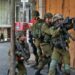 يديعوت أحرونوت: سجل هذا العام أكبر معدل انتحار بين الجنود الإسرائيليين بعدد بلغ 14 منتحرا