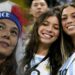 رسالة ساخرة.. الأرجنتينيون يردون على دعوات الفرنسيين بإعادة نهائي مونديال قطر