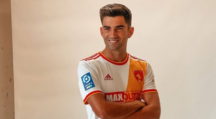 نجل زيدان يتزوج حسناء فنزويلية في المغرب (صور)