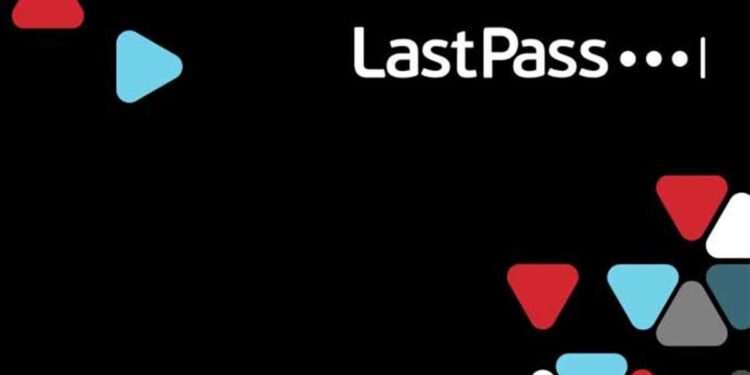 اختراق خدمة حفظ كلمات المرور LastPass: ماذا حدث؟ ماذا يجب أن تفعل؟