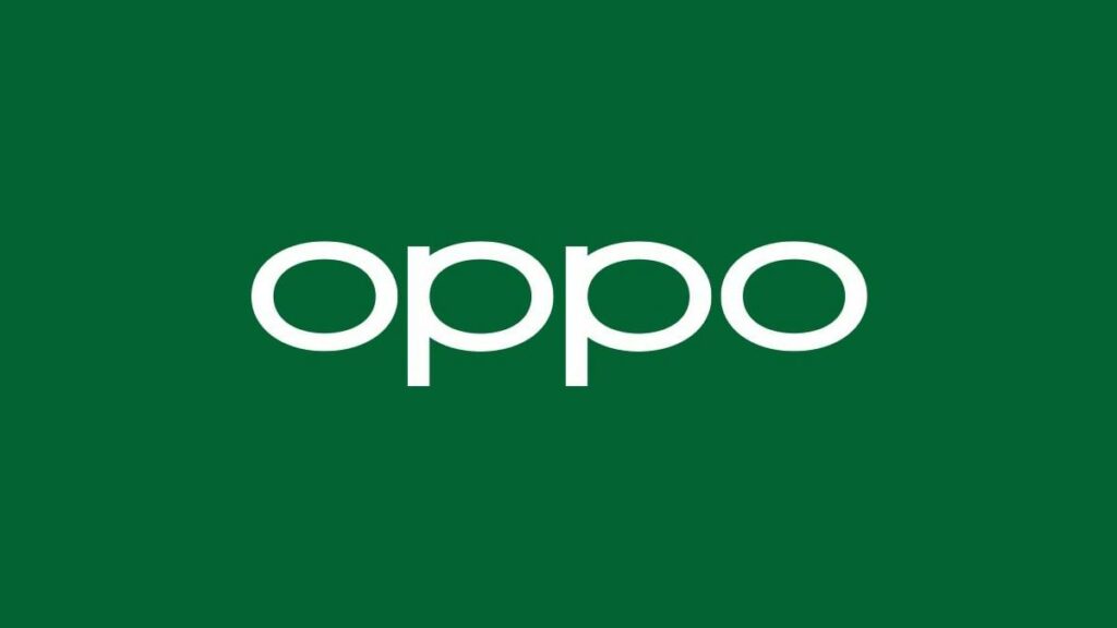 اوبو Oppo تلتزم بتوفير تحديثات أندرويد لسنوات أطول