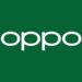 اوبو Oppo تلتزم بتوفير تحديثات أندرويد لسنوات أطول 