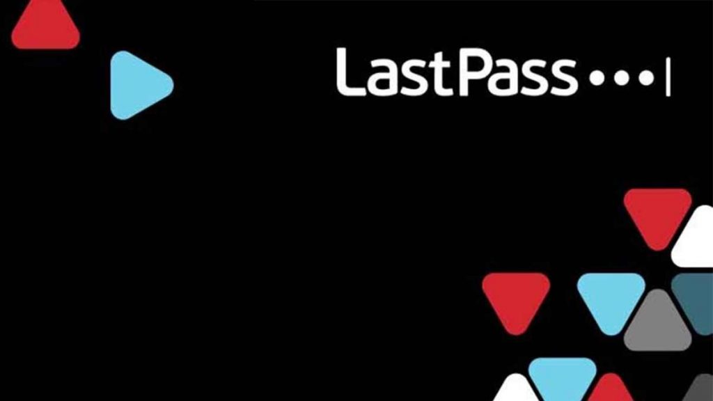 اختراق LastPass