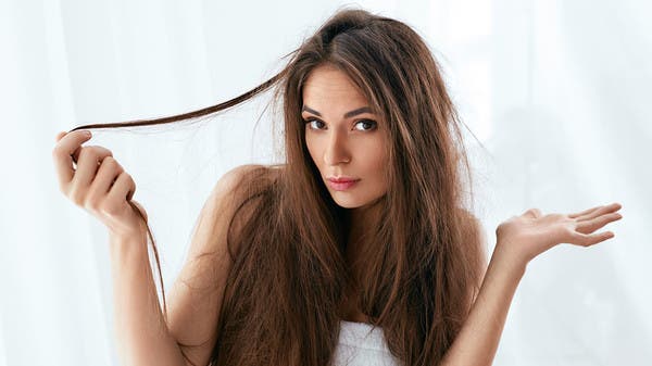 كيف يحل الزنك العديد من مشاكل البشرة والشعر؟ كيف يحل الزنك العديد من مشاكل البشرة والشعر؟