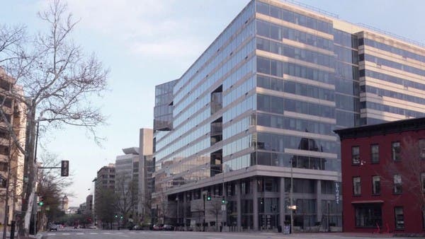 رئيس وزراء باكستان: طالبنا صندوق النقد الدولي أن يمنحنا فرصة للتنفس