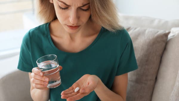 ما الذي سيتغير بعد إيجاز بيع حبوب الإجهاض بالصيدليات بأميركا؟