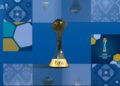 مباريات كأس العالم للأندية 2023: مواعيد الأهلي والهلال وكيفية المشاهدة 